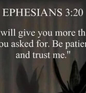 I will give you more than you asked for. Be patiend and trust me.